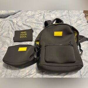 Dagne Dover medium Dakota bundle